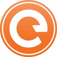 EVOGO logo - Similar company to Carlingo