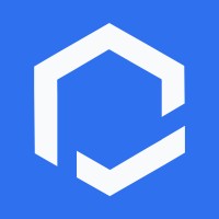 Opinew logo - Similar company to Plug Tech