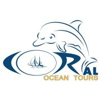 Ocean Tours Oman logo - Similar company to Teamway