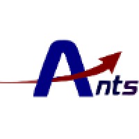 ANTS Corp logo - Similar company to Eyak Technology, Llc
