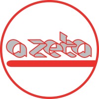 A zeta Gomma S.p.A. logo - Similar company to Ricoth