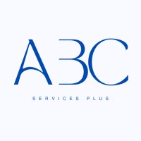 ABC Services Plus LLP