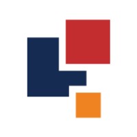 Pixelcut Studio logo - Similar company to Spark Lab, Inc.
