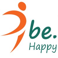 be. Happy Association de soignants logo - Similar company to Originesource
