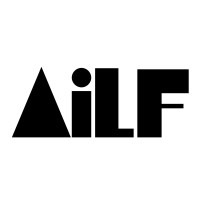 AiLF logo - Similar company to Ailfn