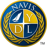Navis Luxury Yacht Magazine