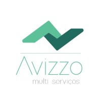 Avizzo logo - Similar company to Moove On