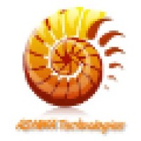 Ashwa Technologies