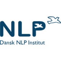 Dansk NLP Institut logo - Similar company to Eft-Instituttet