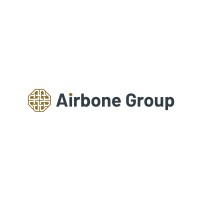 Airbone Group logo - Similar company to Dynamic Duniya