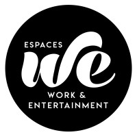 Espaces WE Toulouse logo - Similar company to Be Innov