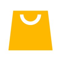 Wander Gift logo - Similar company to Apply