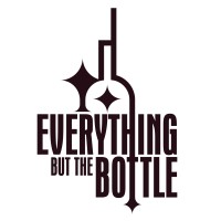 Everything But the Bottle (EBTB) logo - Similar company to Eon Workplace