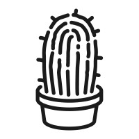 myTalentscout GmbH logo - Similar company to 2Up Consulting Gmbh