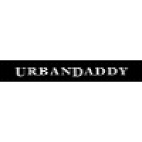 Urbandaddy