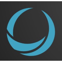 AscendAI Consulting logo - Similar company to Ascendai