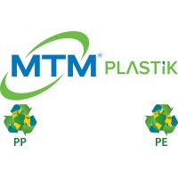 MTM PLASTİK GERİ DÖNÜŞÜM logo - Similar company to Bg Global