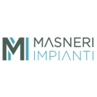 Masneri Impianti Srl logo - Similar company to Crs Impianti E Costruzioni S.P.A.