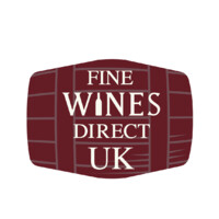 Fine Wines Direct UK logo - Similar company to Finewinesuk