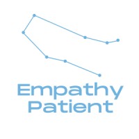 Empathy Patient logo - Similar company to Scihaus