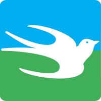 HELIOCLIMA Energy P.C. logo - Similar company to Ghost Designers