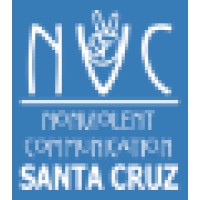 Nonviolent Communication Santa Cruz