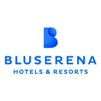 Bluserena Hotels & Resorts logo - Similar company to Omnia Hotels