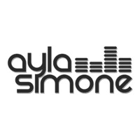 Simone Entertainment