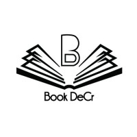BookDeCr logo - Similar company to Hara It