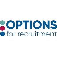 Options For Recruitment Limited logo - Similar company to E-Migrando