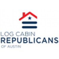 Log Cabin Republicans Of Austin