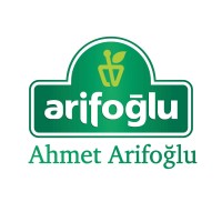 Arifoğlu logo - Similar company to Mesele Slow Design