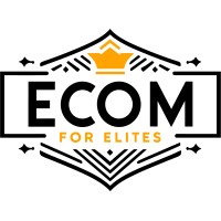 Ecom for Elites logo - Similar company to Power Developers