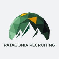 Patagonia Recruiting logo - Similar company to Asentria