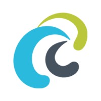 AeroFS (acquired by Redbooth) logo - Similar company to Mobiata