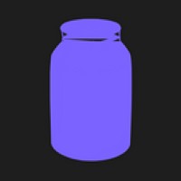 Leadjar