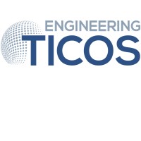 Ticos Engineering AG logo - Similar company to Itech Consult
