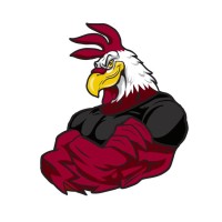 Gamecock Moving logo - Similar company to Insightiqlabs