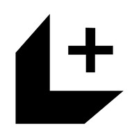 LUDWIG+ logo - Similar company to Fusion92