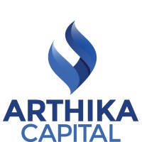 Arthika Capital logo - Similar company to Cdl 1000