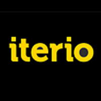 Iterio logo - Similar company to Helm