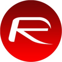Redmond Pie logo - Similar company to Gizmodo.Com
