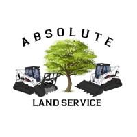 Absolute Land Service logo - Similar company to Knb Services