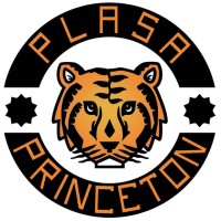 Princeton Latin American Student Association