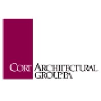 Cort Architectural Group, Pa