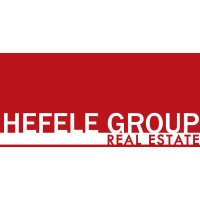 Hefele Group Real Estate