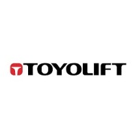 TOYOLIFT UK LTD logo - Similar company to Toyolift Japan Gk