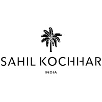 Sahil Kochhar logo - Similar company to Stylegods