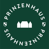 PRINZENHAUS logo - Similar company to E-Horse