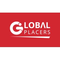 Global-Placers logo - Similar company to Infocode Consults Ltd